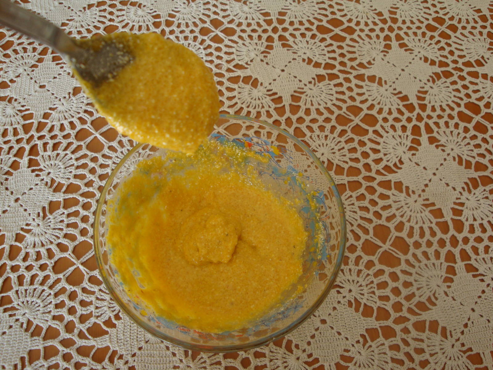 Masca de ou cu miere. Cum să o prepari și ce beneficii are - Frumuseţe > Cosmetica - 1service-copiatoare.ro